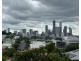28 View St, Paddington QLD 4064