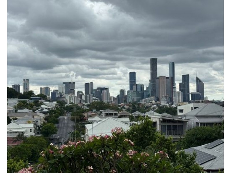 28 View St, Paddington QLD 4064