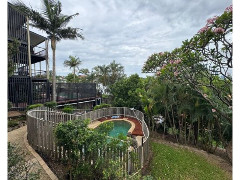 28 View St, Paddington QLD 4064
