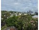28 View St, Paddington QLD 4064