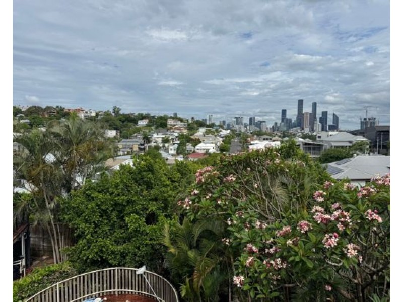 28 View St, Paddington QLD 4064