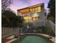 28 View St, Paddington QLD 4064