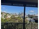 28 View St, Paddington QLD 4064