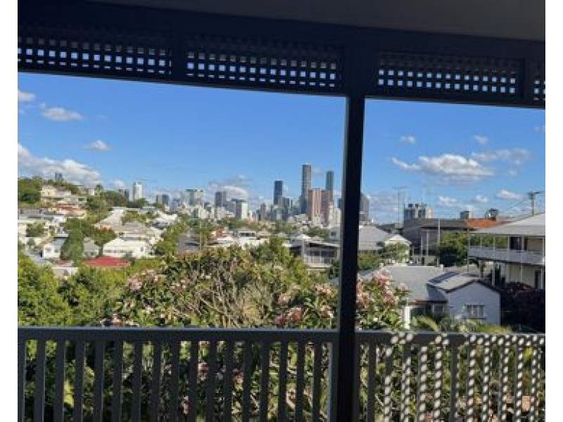 28 View St, Paddington QLD 4064