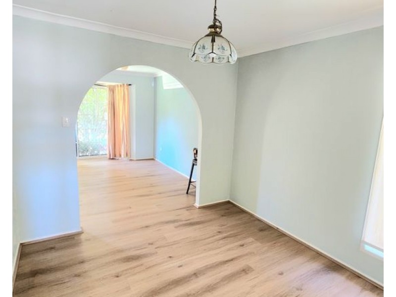 9 Tapioca Street, Eight Mile Plains QLD 4113