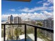 1303/3 Northcliffe Terrace, Surfers Paradise QLD 4217