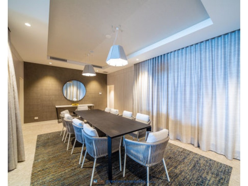 1303/3 Northcliffe Terrace, Surfers Paradise QLD 4217