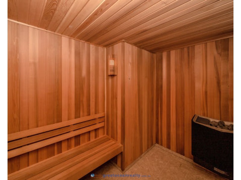 1303/3 Northcliffe Terrace, Surfers Paradise QLD 4217