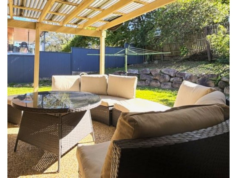 53 Capitol Drive, Jindalee QLD 4074