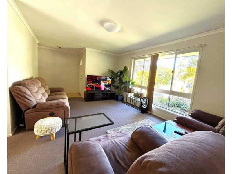 53 Capitol Drive, Jindalee QLD 4074