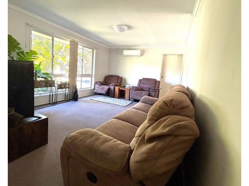 53 Capitol Drive, Jindalee QLD 4074