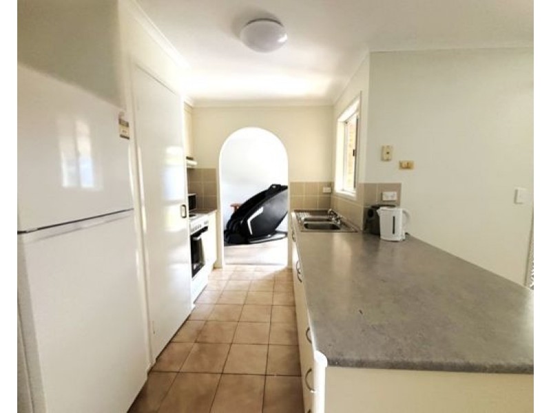 53 Capitol Drive, Jindalee QLD 4074