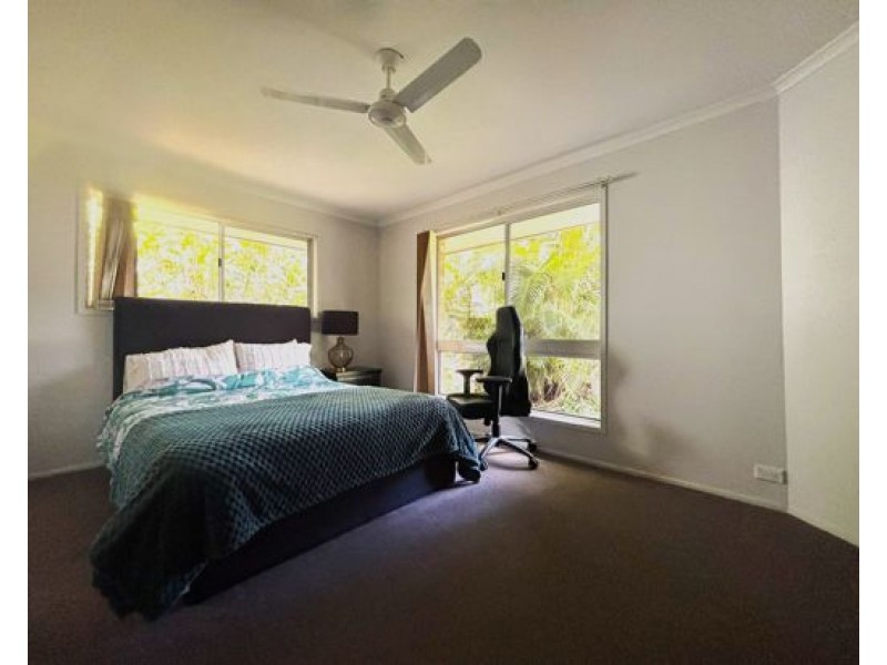 53 Capitol Drive, Jindalee QLD 4074