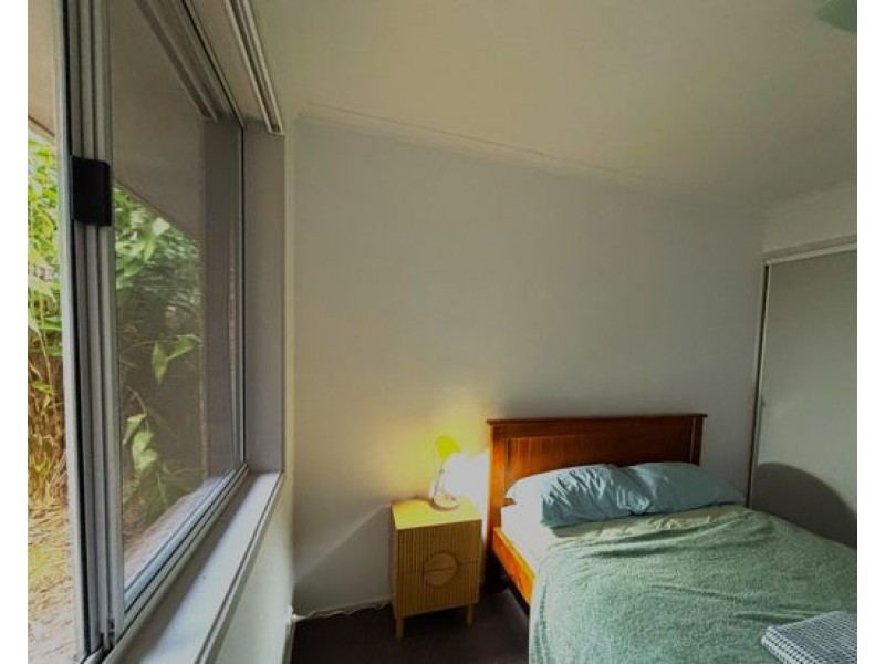 53 Capitol Drive, Jindalee QLD 4074