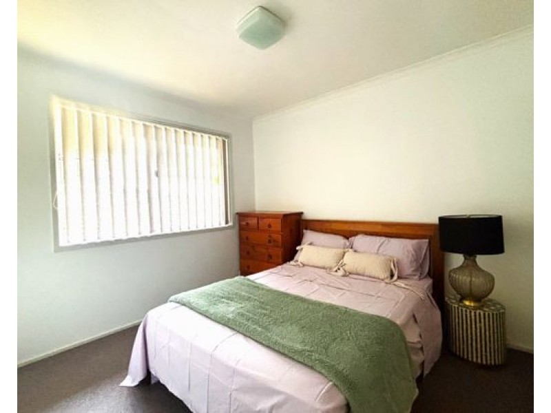 53 Capitol Drive, Jindalee QLD 4074