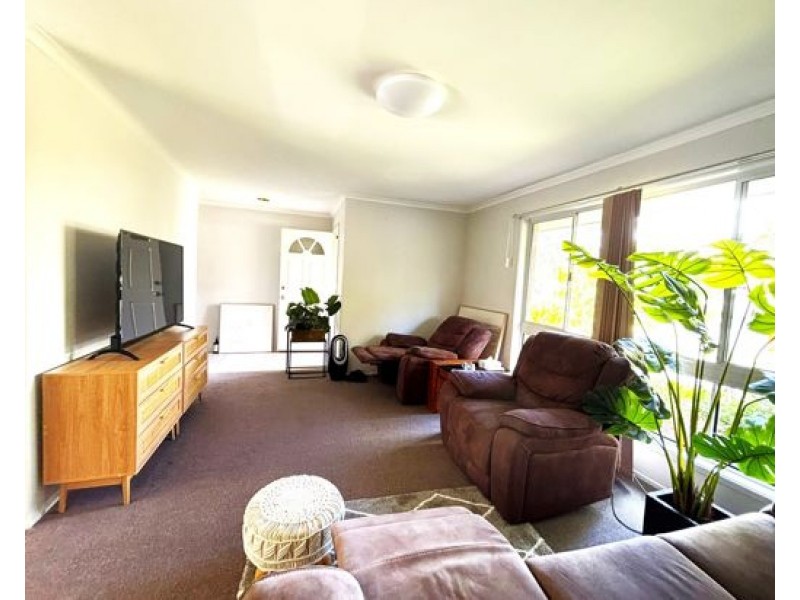 53 Capitol Drive, Jindalee QLD 4074