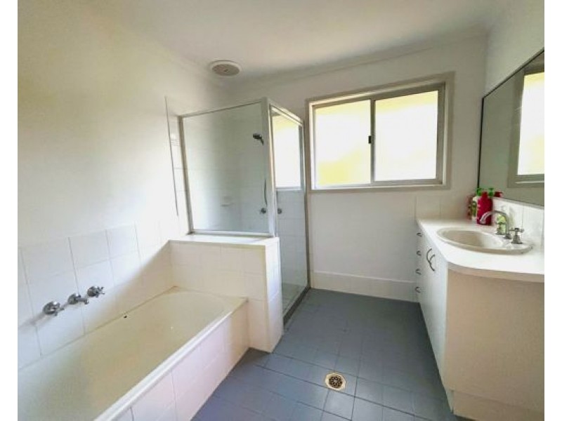 53 Capitol Drive, Jindalee QLD 4074