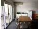 8/78 Merivale St, South Brisbane, QLD 4101 Australia, South Brisbane QLD 4101
