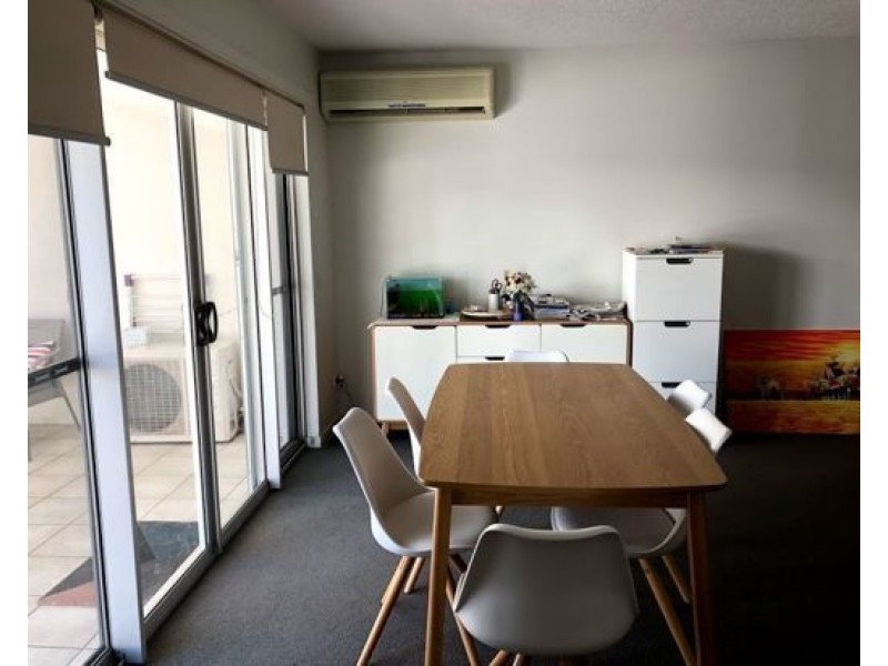 8/78 Merivale St, South Brisbane, QLD 4101 Australia, South Brisbane QLD 4101