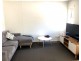 8/78 Merivale St, South Brisbane, QLD 4101 Australia, South Brisbane QLD 4101