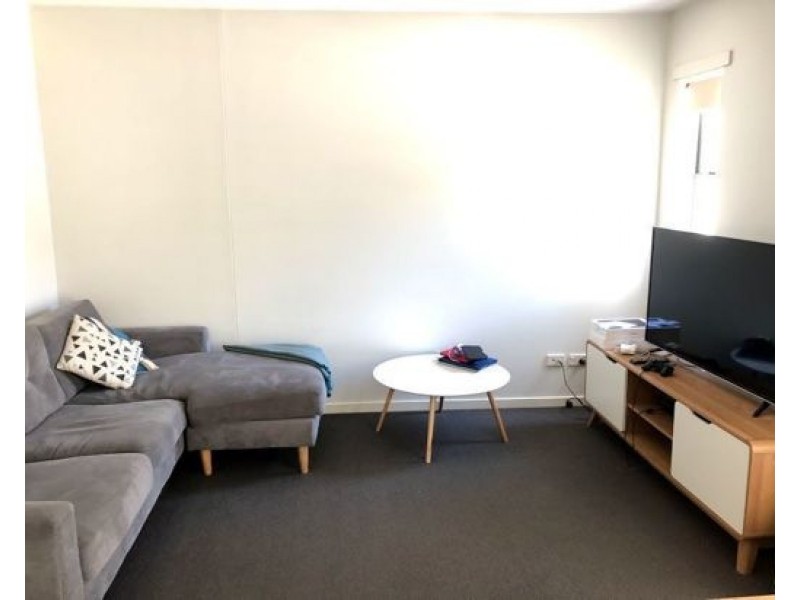 8/78 Merivale St, South Brisbane, QLD 4101 Australia, South Brisbane QLD 4101