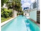 8/78 Merivale St, South Brisbane, QLD 4101 Australia, South Brisbane QLD 4101