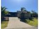 39 Captain Cook Close, Arundel QLD 4214