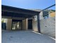 39 Captain Cook Close, Arundel QLD 4214