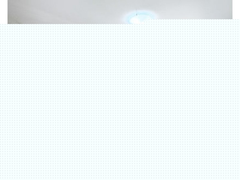 39 Captain Cook Close, Arundel QLD 4214