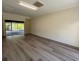 39 Captain Cook Close, Arundel QLD 4214