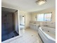 39 Captain Cook Close, Arundel QLD 4214