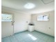 39 Captain Cook Close, Arundel QLD 4214