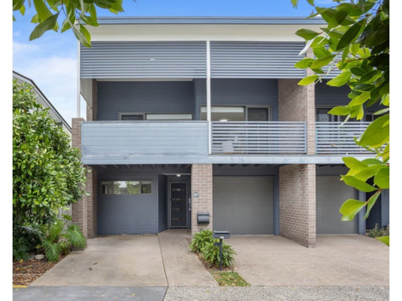 57/31 Matthew St, Carseldine QLD 4034