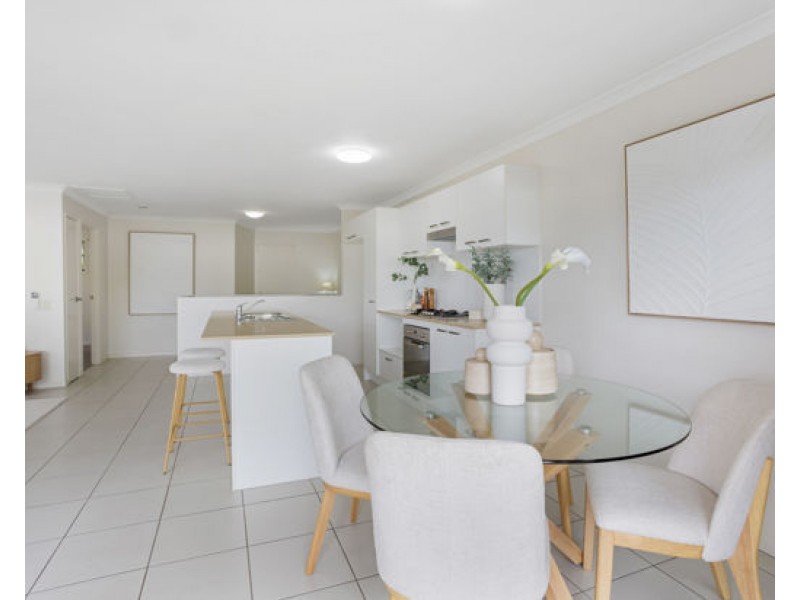 57/31 Matthew St, Carseldine QLD 4034