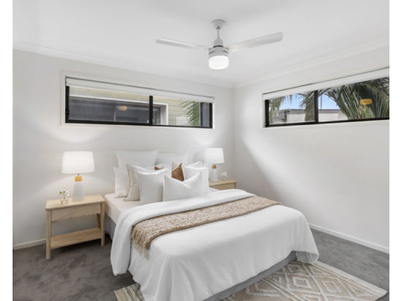 57/31 Matthew St, Carseldine QLD 4034