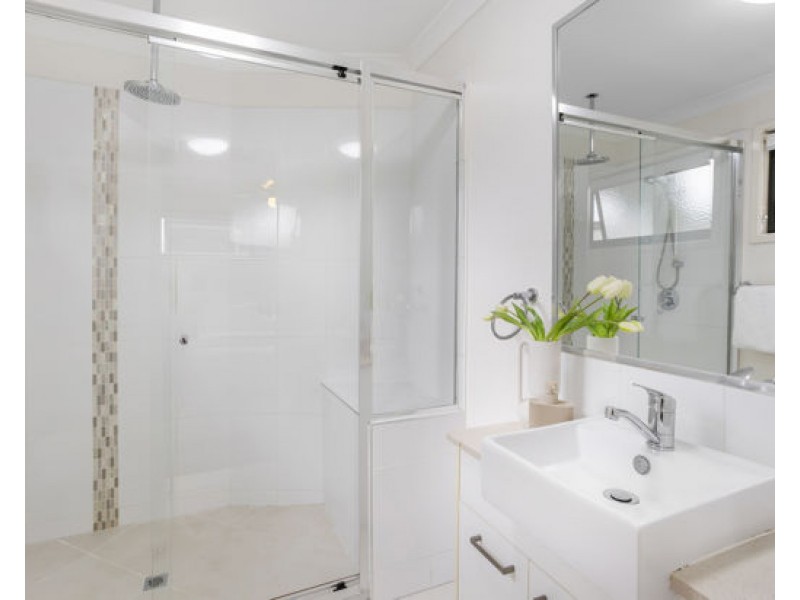 57/31 Matthew St, Carseldine QLD 4034