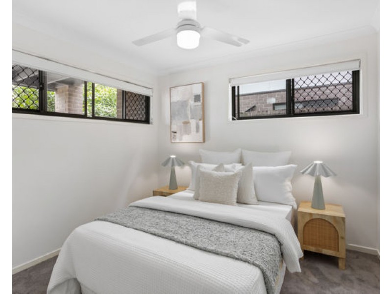 57/31 Matthew St, Carseldine QLD 4034