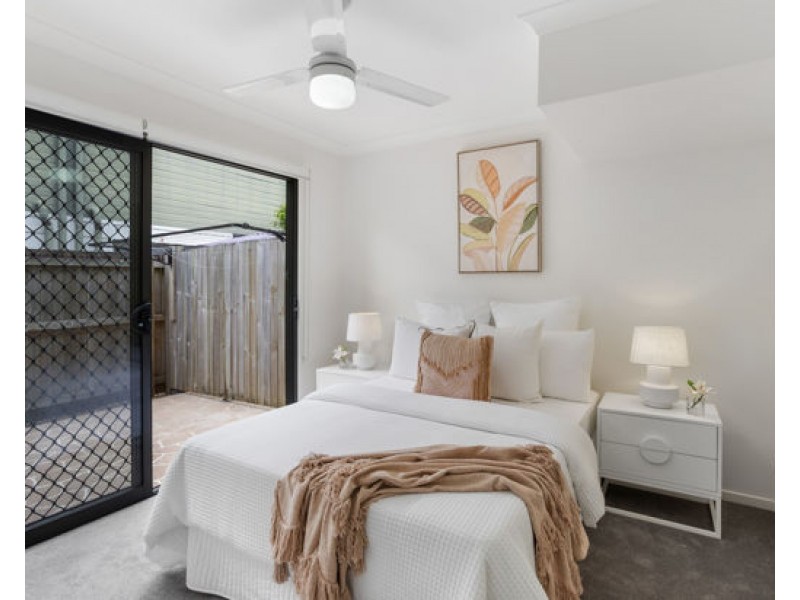 57/31 Matthew St, Carseldine QLD 4034