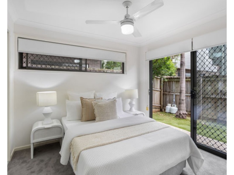 57/31 Matthew St, Carseldine QLD 4034