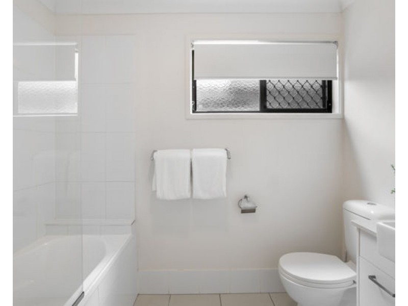 57/31 Matthew St, Carseldine QLD 4034