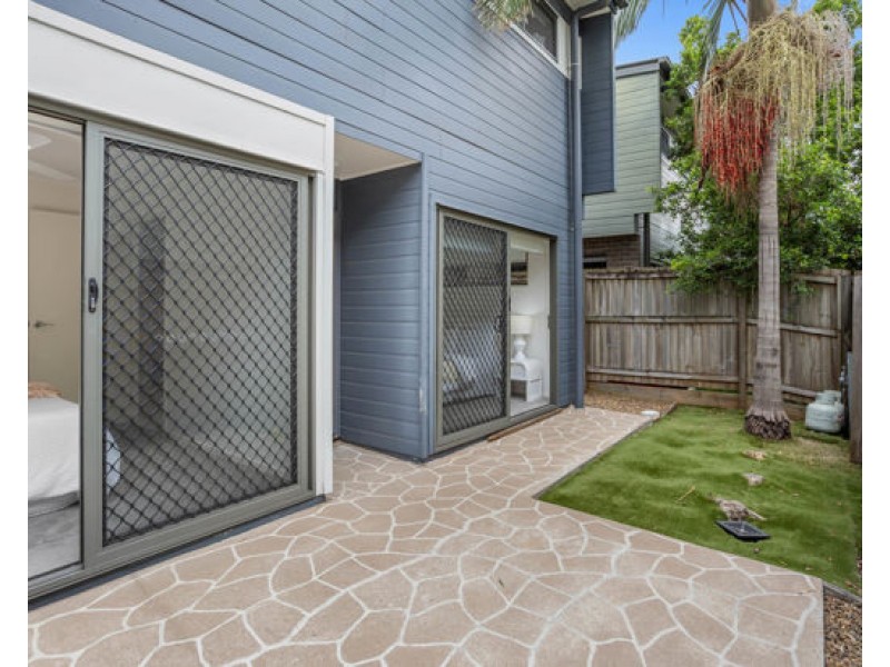 57/31 Matthew St, Carseldine QLD 4034