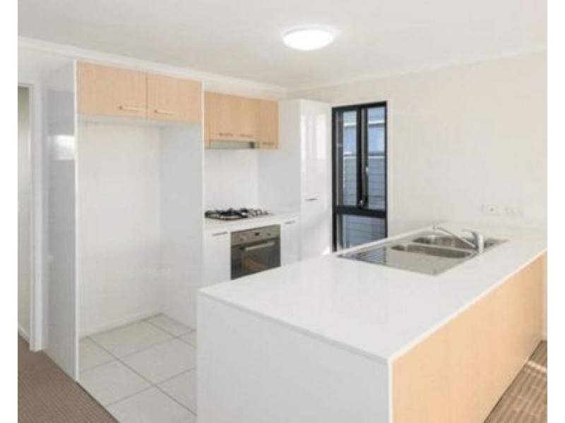 12/235 Lacey Road, Bald Hills QLD 4036