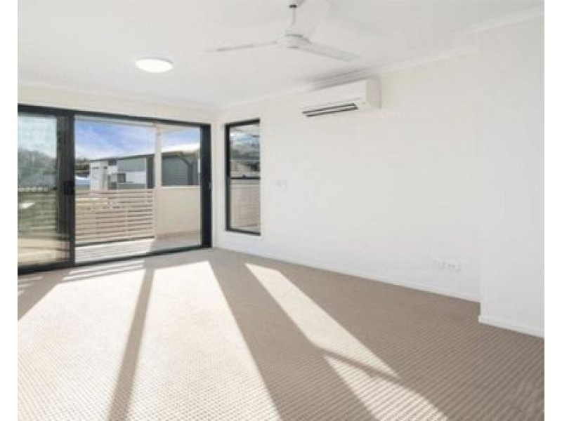 12/235 Lacey Road, Bald Hills QLD 4036