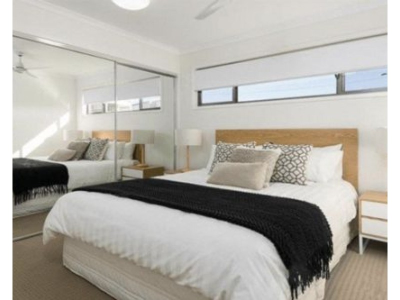 12/235 Lacey Road, Bald Hills QLD 4036