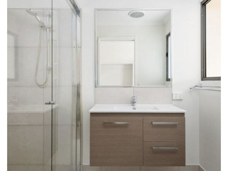 12/235 Lacey Road, Bald Hills QLD 4036