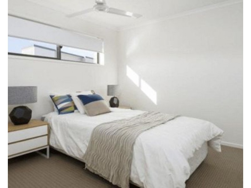 12/235 Lacey Road, Bald Hills QLD 4036