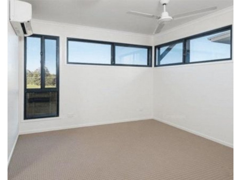 12/235 Lacey Road, Bald Hills QLD 4036