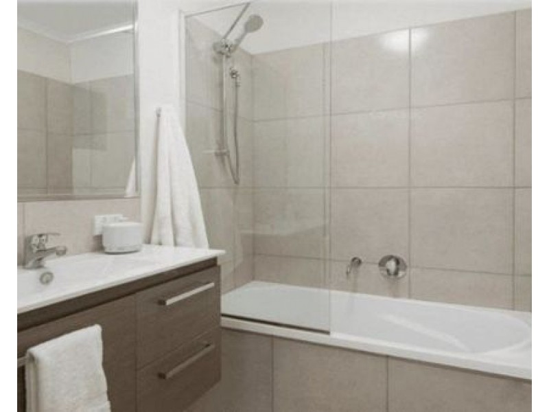 12/235 Lacey Road, Bald Hills QLD 4036