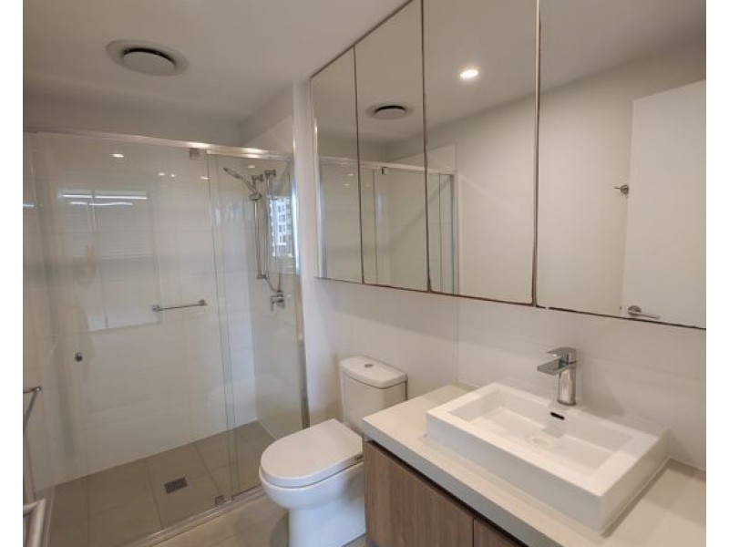 12 Sanders St, Upper Mount Gravatt QLD 4122