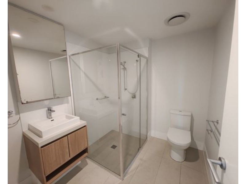 12 Sanders St, Upper Mount Gravatt QLD 4122